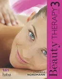 Professional Beauty Therapy - Level 3 (Nordmann Lorraine (Hugh Baird College))(Paperback / softback)