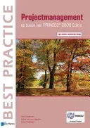 Projectmanagement Op Basis Van Prince2(r) Editie 2009 - 2de Geheel Herziene Druk (Van Haren Publishing)(Paperback)