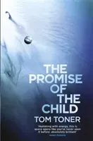 Promise of the Child (Toner Tom)(Paperback / softback)