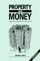 Property and Money (Brett Michael)(Paperback / softback)