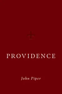 Providence (Piper John)(Pevná vazba)