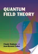 Quantum Field Theory (Itzykson Claude)(Paperback)