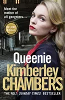 Queenie (Chambers Kimberley)(Paperback)
