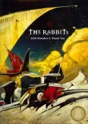 Rabbits (Tan Shaun)(Paperback / softback)