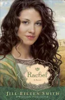 Rachel (Smith Jill Eileen)(Paperback)