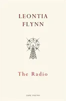 Radio (Flynn Leontia)(Paperback / softback)