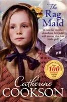 Rag Maid (Cookson Catherine)(Paperback / softback)