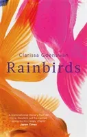 Rainbirds (Goenawan Clarissa)(Paperback / softback)