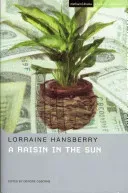 Raisin In The Sun (Hansberry Lorraine)(Paperback / softback)