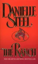 Ranch (Steel Danielle)(Paperback / softback)