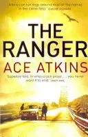 Ranger (Atkins Ace)(Paperback / softback)