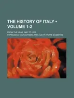 Rapport Du Comite Consultatif; Report of the Advisory Committee Volume 1-2 (Guicciardini Francesco)(Paperback / softback)