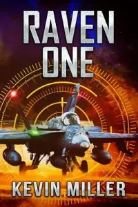 Raven One (Miller Kevin)(Paperback)