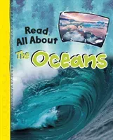 Read All About the Oceans (Jaycox Jaclyn)(Paperback / softback)