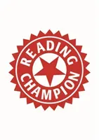 Reading Champion: Rainbow Street - Independent Reading 12 (Rickards Lynne)(Pevná vazba)