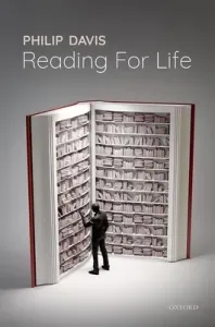 Reading for Life (Davis Philip)(Pevná vazba)