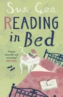 Reading in Bed (Gee Sue)(Paperback / softback)