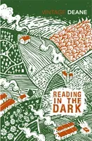 Reading in the Dark (Deane Seamus)(Paperback / softback)
