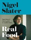 Real Food (Slater Nigel)(Paperback)