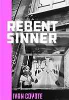 Rebent Sinner (Coyote Ivan)(Paperback)
