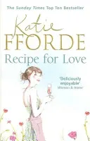 Recipe for Love (Fforde Katie)(Paperback / softback)