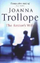 Rector's Wife (Trollope Joanna)(Paperback / softback)