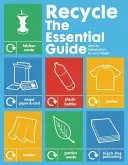 Recycle: the Essential Guide(Paperback / softback)