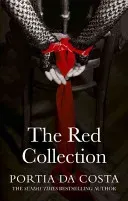 Red Collection (Da Costa Portia)(Paperback / softback)