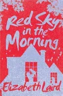 Red Sky in the Morning (Laird Elizabeth)(Paperback / softback)