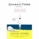 Reginald Perrin Omnibus - (Reginald Perrin) (Nobbs David)(Paperback / softback)