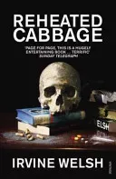 Reheated Cabbage (Welsh Irvine)(Paperback / softback)