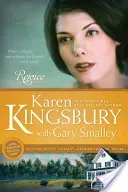 Rejoice (Kingsbury Karen)(Paperback)