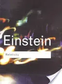 Relativity (Einstein Albert)(Paperback)