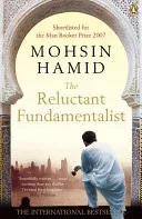 Reluctant Fundamentalist (Hamid Mohsin)(Paperback / softback)