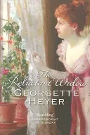 Reluctant Widow (Heyer Georgette (Author))(Paperback / softback)