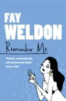 Remember Me (Weldon Fay)(Paperback / softback)