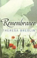 Remembrance (Breslin Theresa)(Paperback / softback)