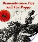 Remembrance Day and the Poppy (Cox Cannons Helen)(Paperback / softback)
