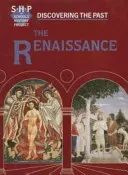Renaissance  Pupil's Book (Barling Rose)(Paperback / softback)