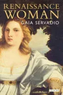 Renaissance Woman (Servadio Gaia)(Paperback)