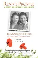 Rena's Promise: A Story of Sisters in Auschwitz (Gelissen Rena Kornreich)(Paperback)