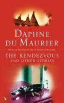 Rendezvous And Other Stories (Du Maurier Daphne)(Paperback / softback)