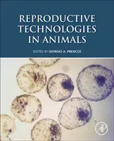 Reproductive Technologies in Animals (Presicce Giorgio)(Paperback)