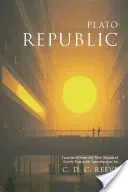 Republic - Translated from the New Standard Greek Text, with Introduction (Plato)(Paperback / softback)