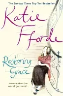 Restoring Grace (Fforde Katie)(Paperback / softback)