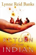 Return of the Indian (Banks Lynne Reid)(Paperback / softback)