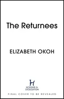 Returnees (Okoh Elizabeth)(Pevná vazba)