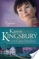 Reunion (Kingsbury Karen)(Paperback)