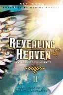 Revealing Heaven II (Kerr Kat)(Paperback)