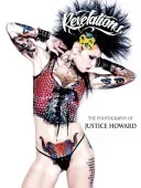 Revelations: The Photography of Justice Howard (Howard Justice)(Pevná vazba)